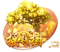 皇马3连胜闯进4强，姆巴佩对决老东家！德甲双雄4小时内出局！
