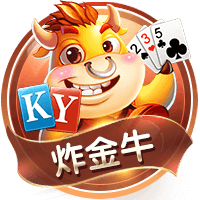 过去五年欧冠冠军，仅曼城无缘世俱杯四强