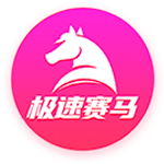 经纪人：多纳鲁马配得上金球奖，没他的扑救巴黎拿不到欧冠