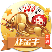 1.4亿超巨重伤，20岁天才闪耀！九人巴黎2