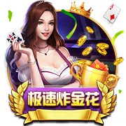 已把自己活成了穆里尼奥！与瓜迪奥拉分手，曼城宜早不宜迟