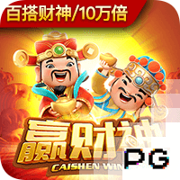 拉什福德：曼联是我生命中很重要的一部分 祝他们未来一切顺利