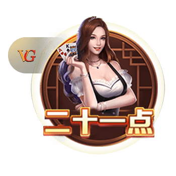 布兰特：对阵皇马我们也能取得进球，要吸取上次欧冠交手时的教训