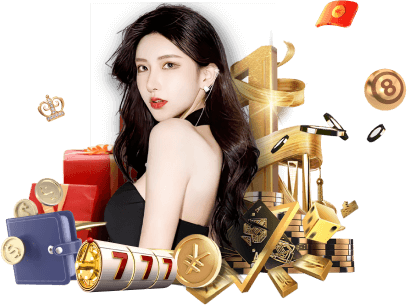 私人影院家庭影院 v4.3.7.1 官方正式版 2