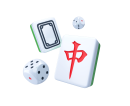 kuauyun手机登录入口正式版