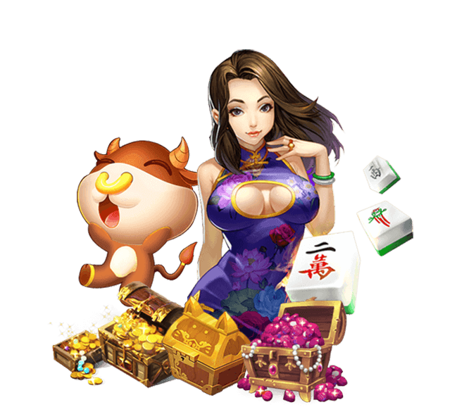 太可惜了！拜仁天才指挥官遭遇重伤，巴黎门神为此掩面哭泣自责