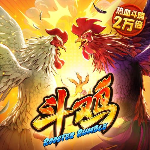 克罗斯：亚马尔天赋惊人从没见这么成熟的孩子 意甲只差一座欧冠